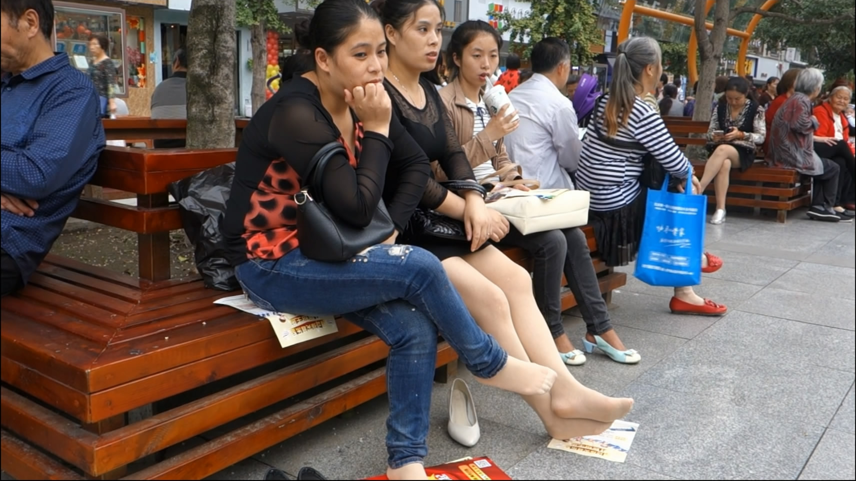 streetsnapnylon[00 01 29][20181204 233155 4]